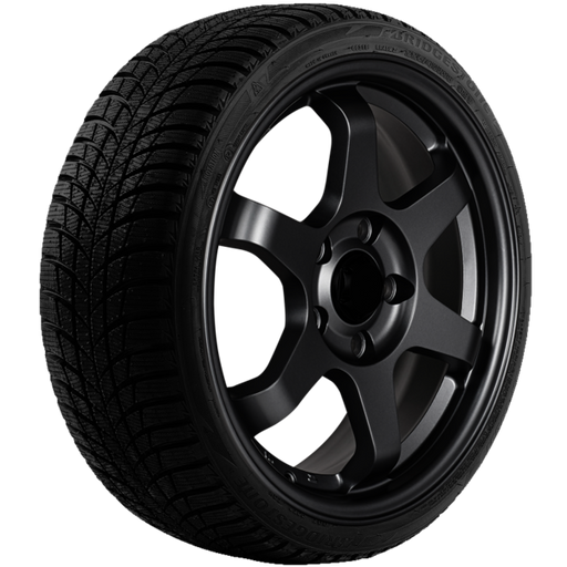 Bridgestone BLIZZAK LM001