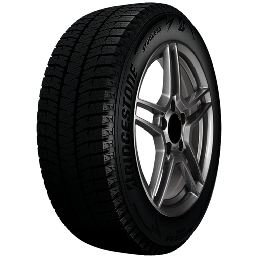 Bridgestone BLIZZAK WS90
