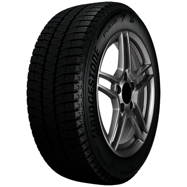 Bridgestone BLIZZAK WS90