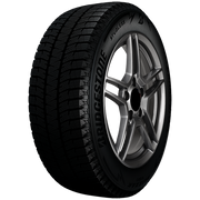 Bridgestone BLIZZAK WS90