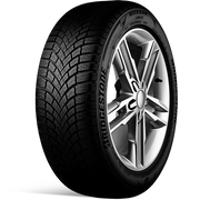 Bridgestone BLIZZAK LM005