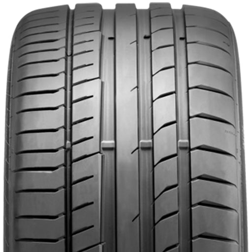 Continental ContiSportContact 5P