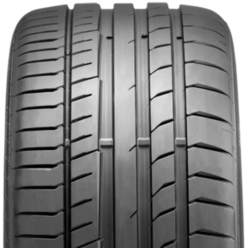 Continental ContiSportContact 5P