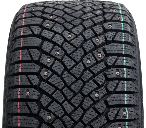 Continental IceContact XTRM (P-S)