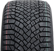 Continental IceContact XTRM