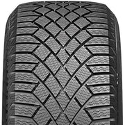 Premium winter tire – Continental VikingContact 7 235/40R18