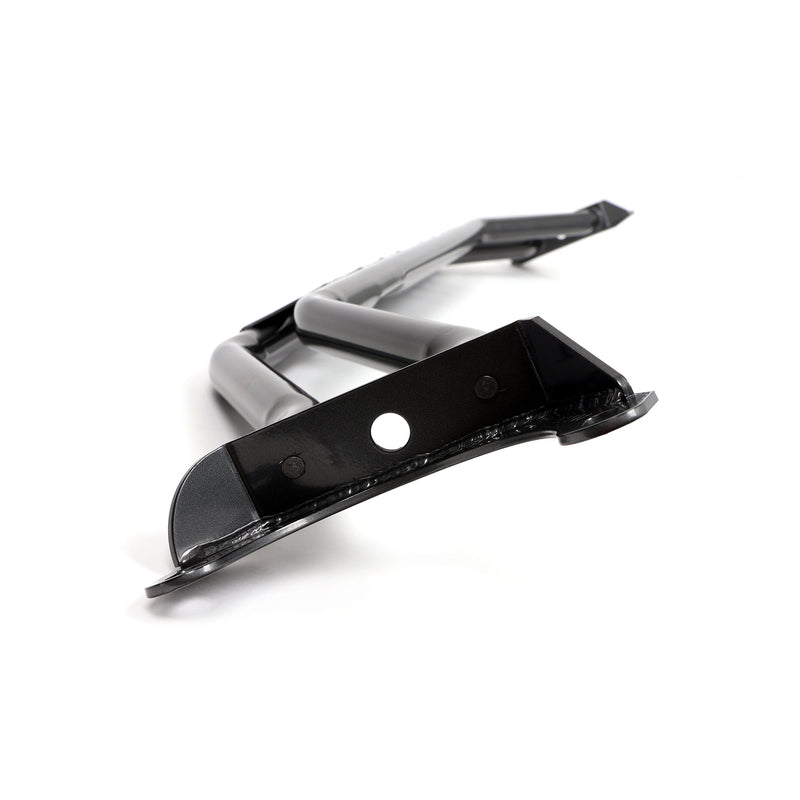 DC Sports Front Strut Bar (03-05 Dodge Neon SRT-4)