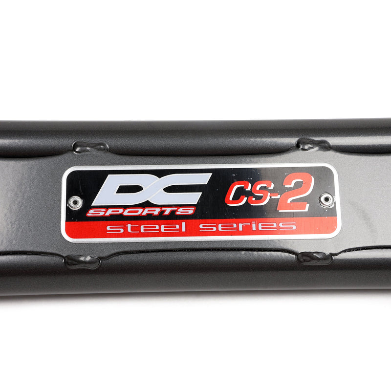 DC Sports Front Strut Bar (03-05 Dodge Neon SRT-4)