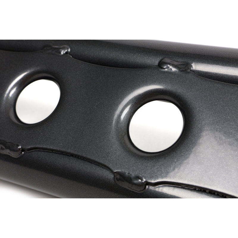 DC Sports Front Strut Bar (03-05 Dodge Neon SRT-4)