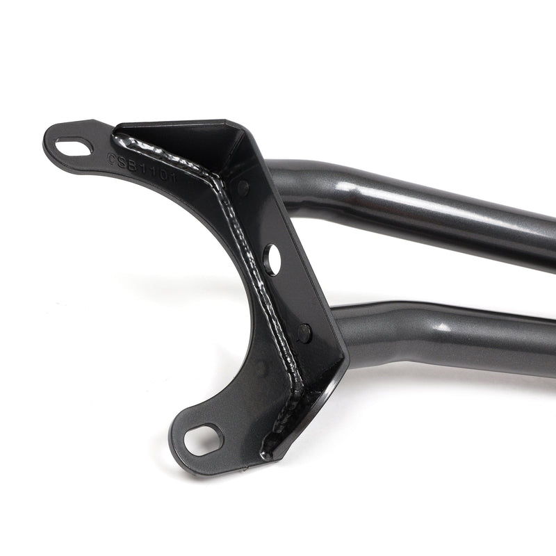 DC Sports Front Strut Bar (03-05 Dodge Neon SRT-4)