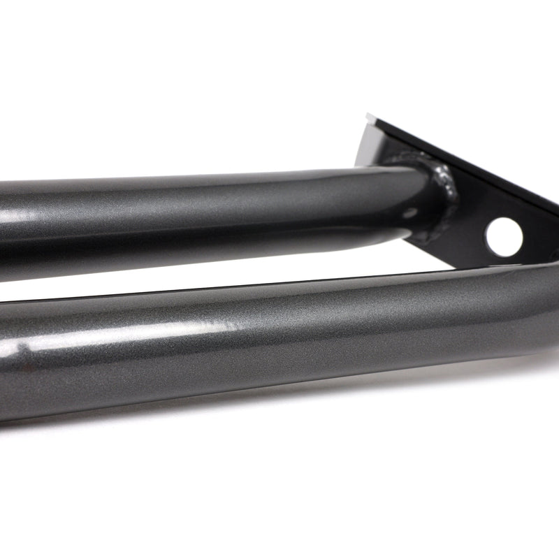 DC Sports Front Strut Bar (03-05 Dodge Neon SRT-4)