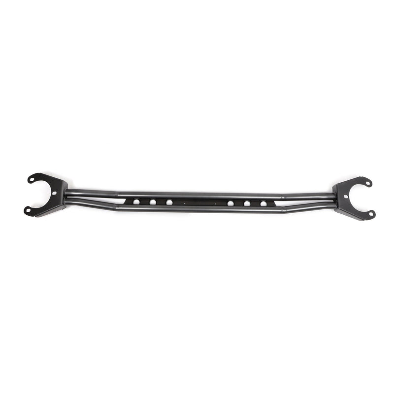 DC Sports Front Strut Bar (95-01 240SX)