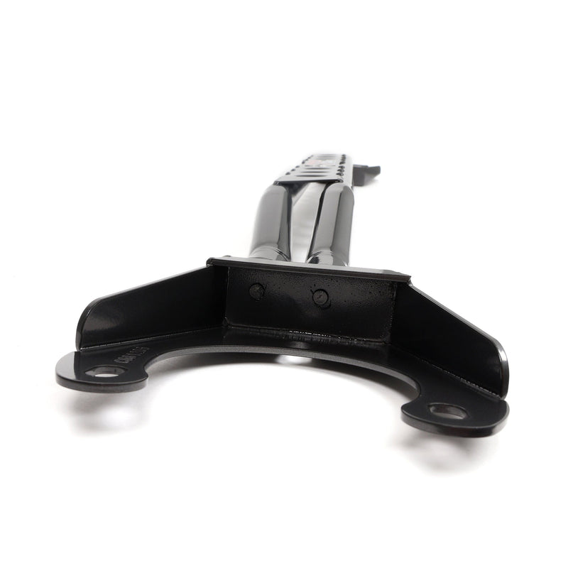 DC Sports Front Strut Bar (95-01 240SX)