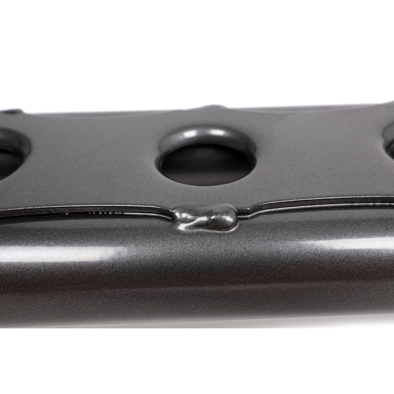 DC Sports Front Strut Bar (95-01 240SX)