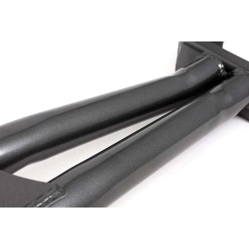 DC Sports Front Strut Bar (95-01 240SX)