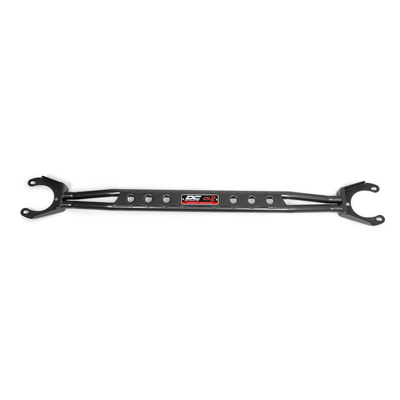DC Sports Front Strut Bar (95-01 240SX)