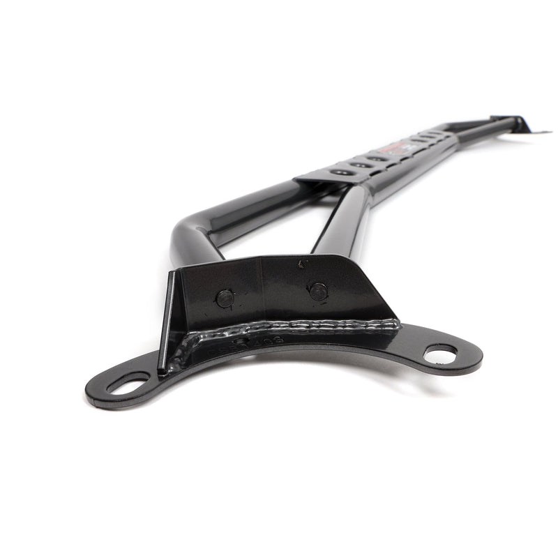 Barre anti-rapprochement avant DC Sports (03-10 Scion tC)