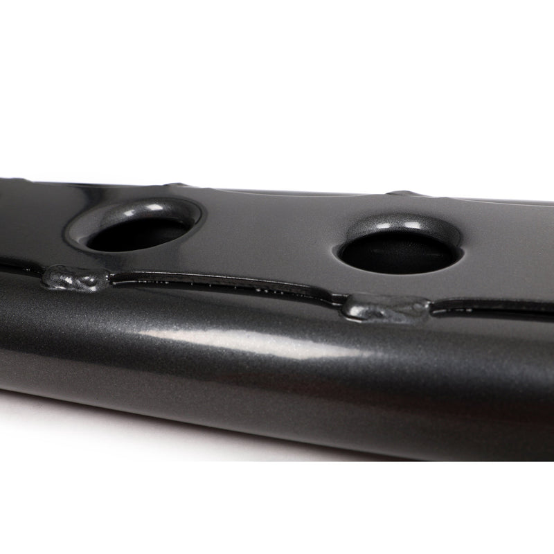 Barre anti-rapprochement avant DC Sports (03-10 Scion tC)