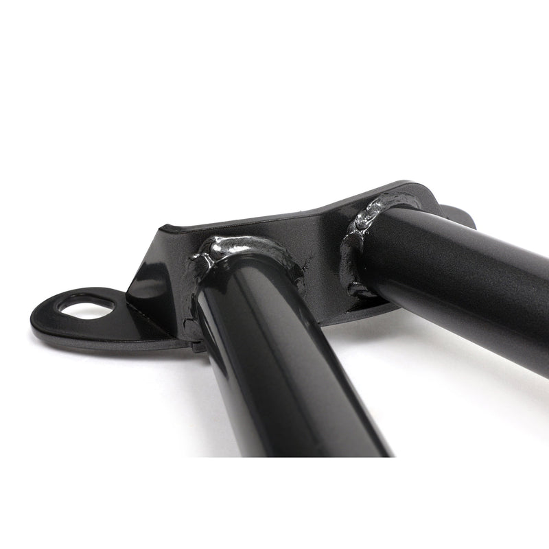 Barre anti-rapprochement avant DC Sports (03-10 Scion tC)