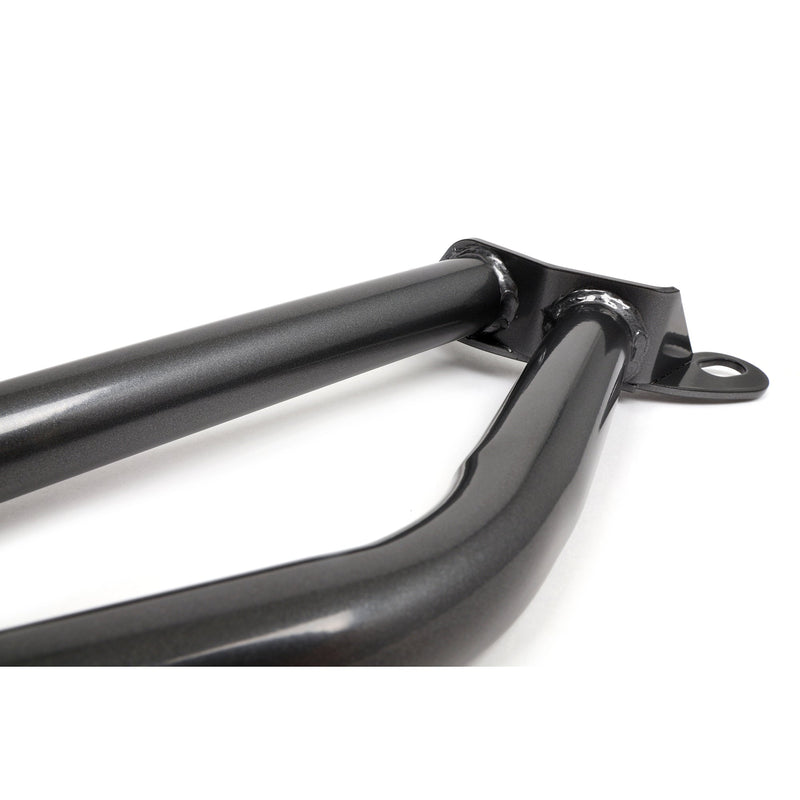 Barre anti-rapprochement avant DC Sports (03-10 Scion tC)