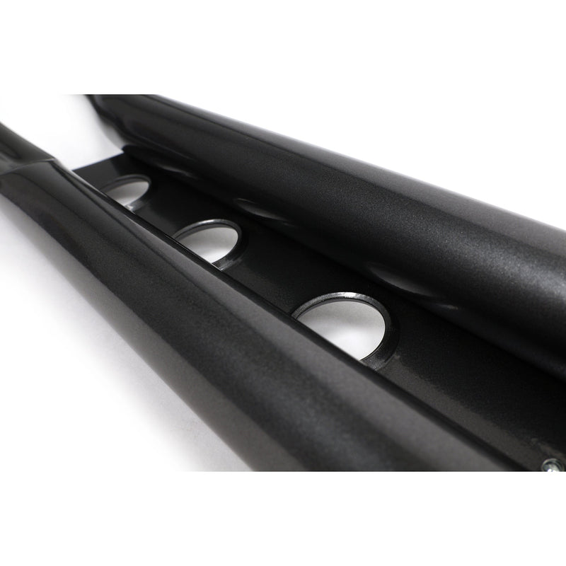 Barre anti-rapprochement avant DC Sports (03-10 Scion tC)