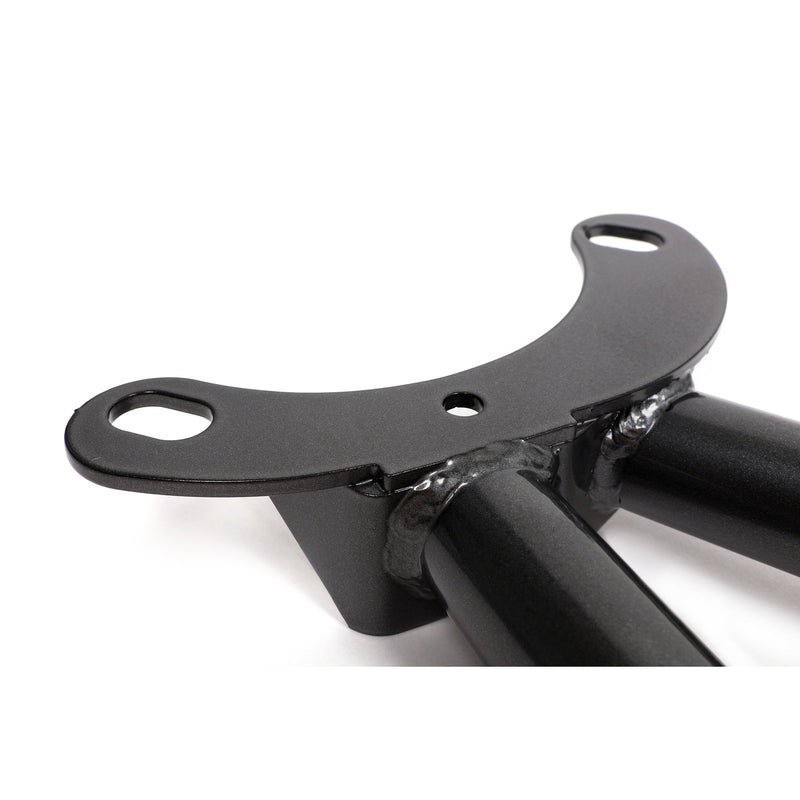 Barre anti-rapprochement avant DC Sports (03-10 Scion tC)