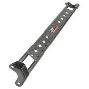 DC Sports Suspension Braces DC Sports Front Strut Bar (15-20 Acura TLX)