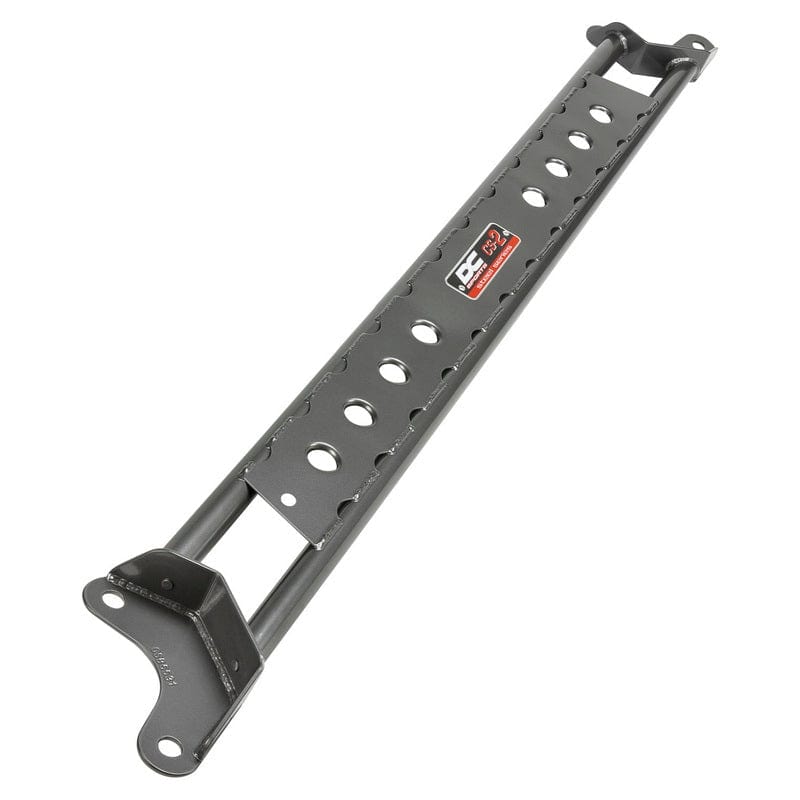 DC Sports Suspension Braces DC Sports Front Strut Bar (15-20 Acura TLX)