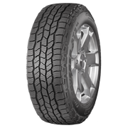 Cooper DISCOVERER AT3 4S