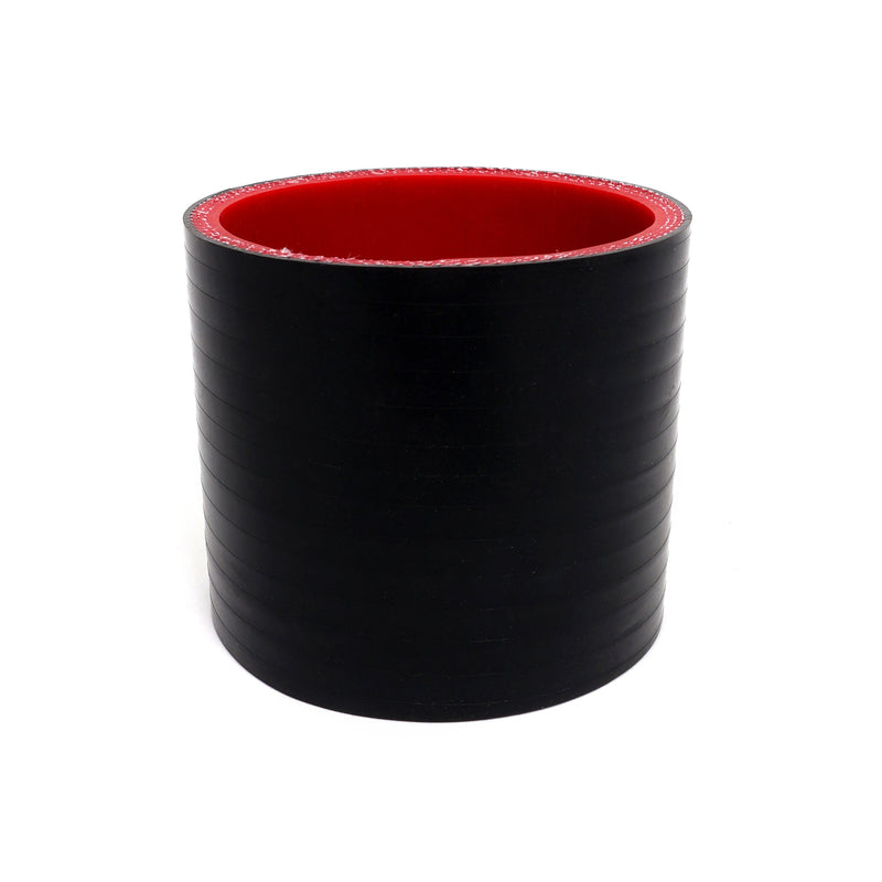 DC Sports 2.5" Silicone Coupler