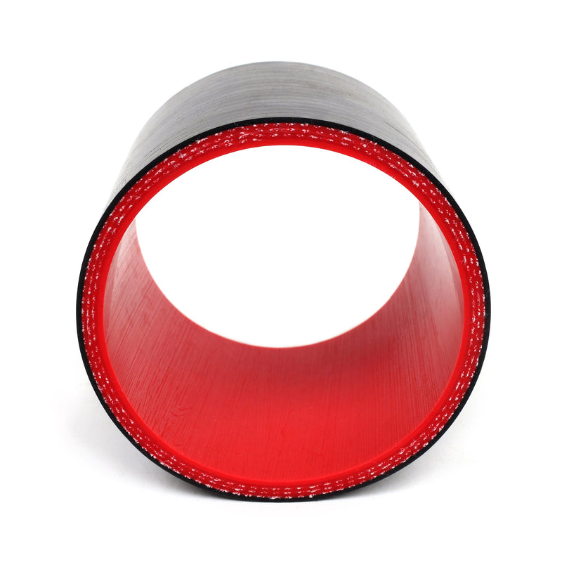 DC Sports 2.75" Silicone Coupler