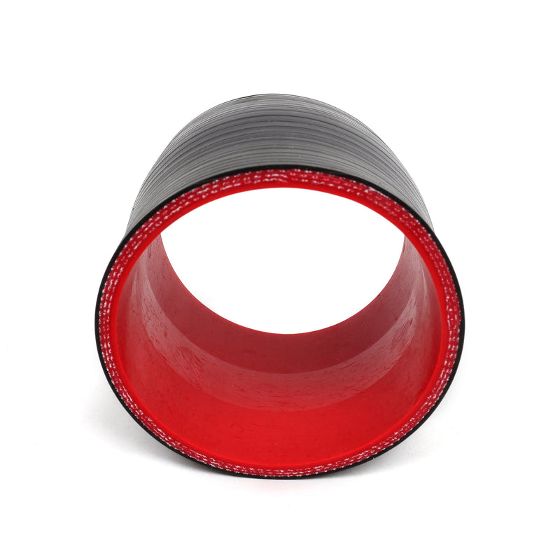 DC Sports 3.25"-3" Silicone Coupler