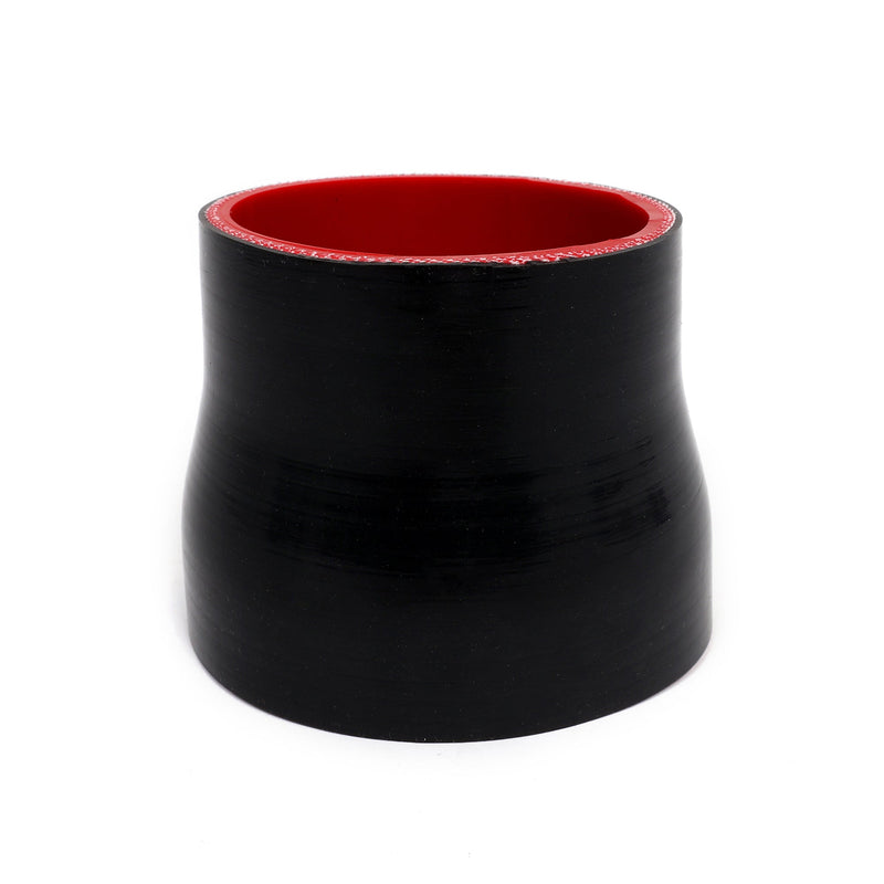 Coupleur réducteur en silicone DC Sports 3,5"-3"