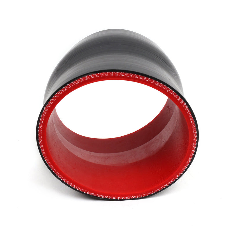 Coupleur réducteur en silicone DC Sports 3,5"-3"