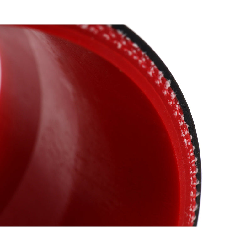 Coupleur réducteur en silicone DC Sports 3,5"-3"
