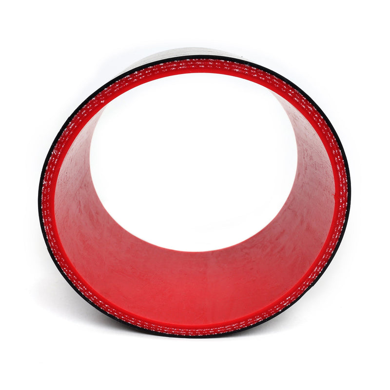 DC Sports 3.25" Silicone Coupler