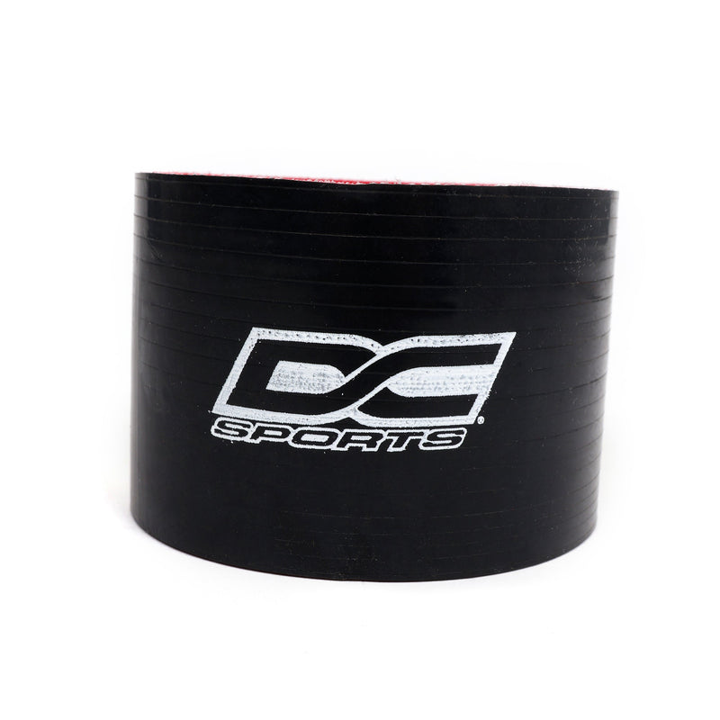 DC Sports 3.25" Silicone Coupler