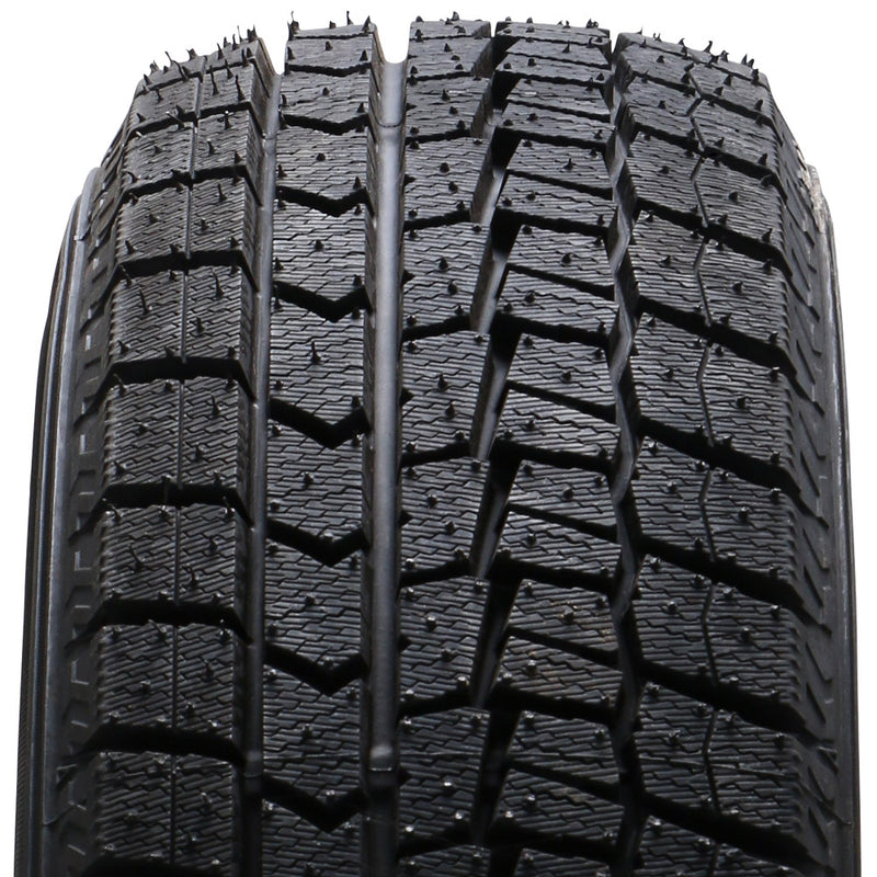 Dunlop Winter Maxx 2