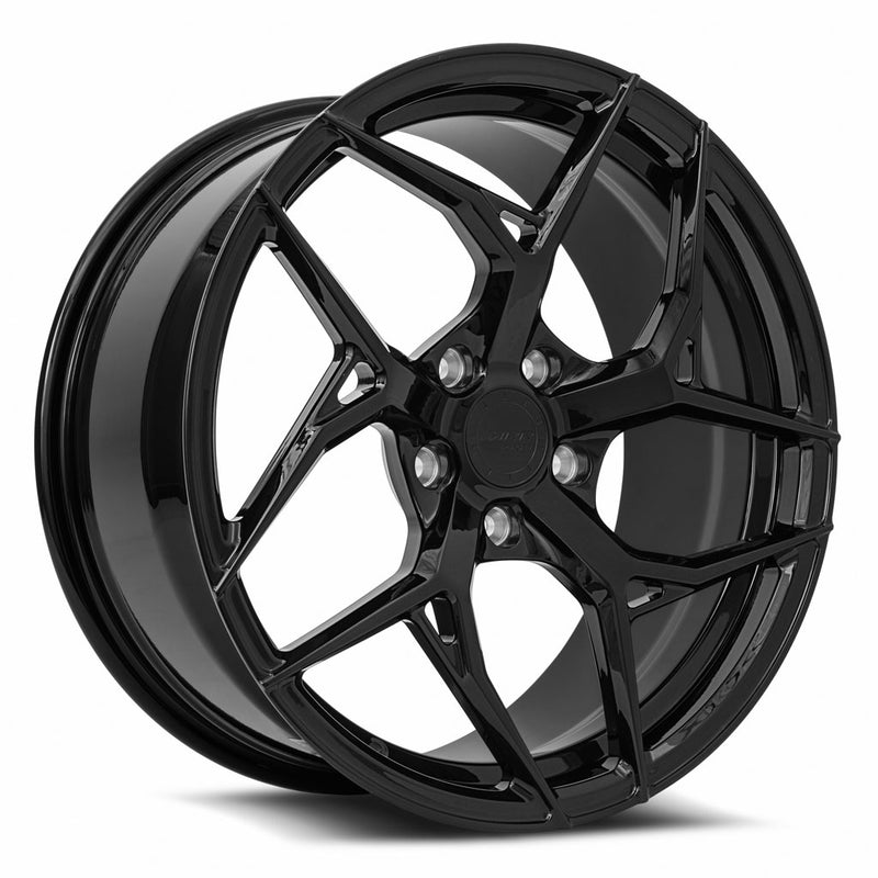 MRR Forged F10 GB-L