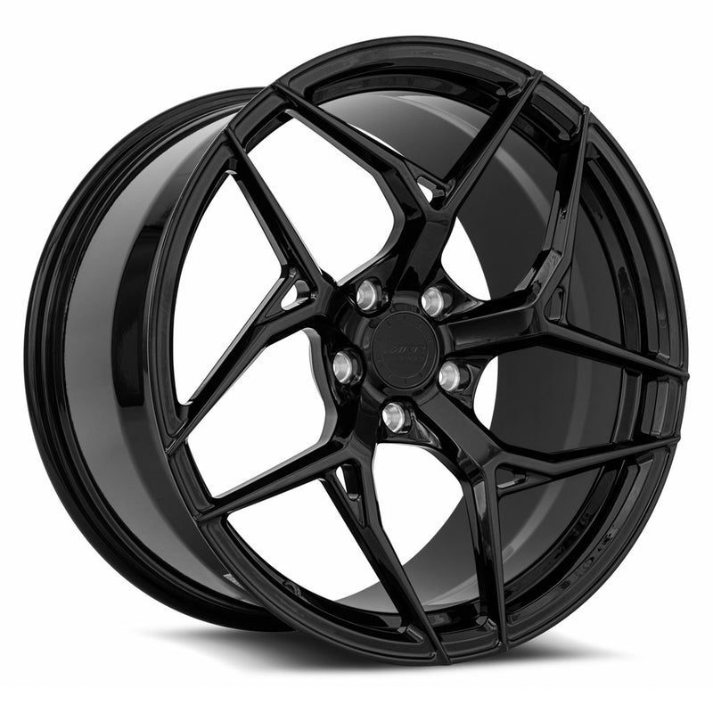 MRR Forged F10 GB-L