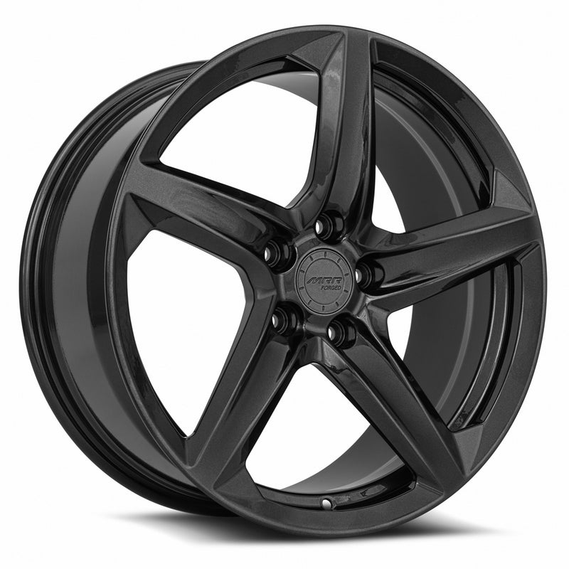 MRR Forged F23 CF-L
