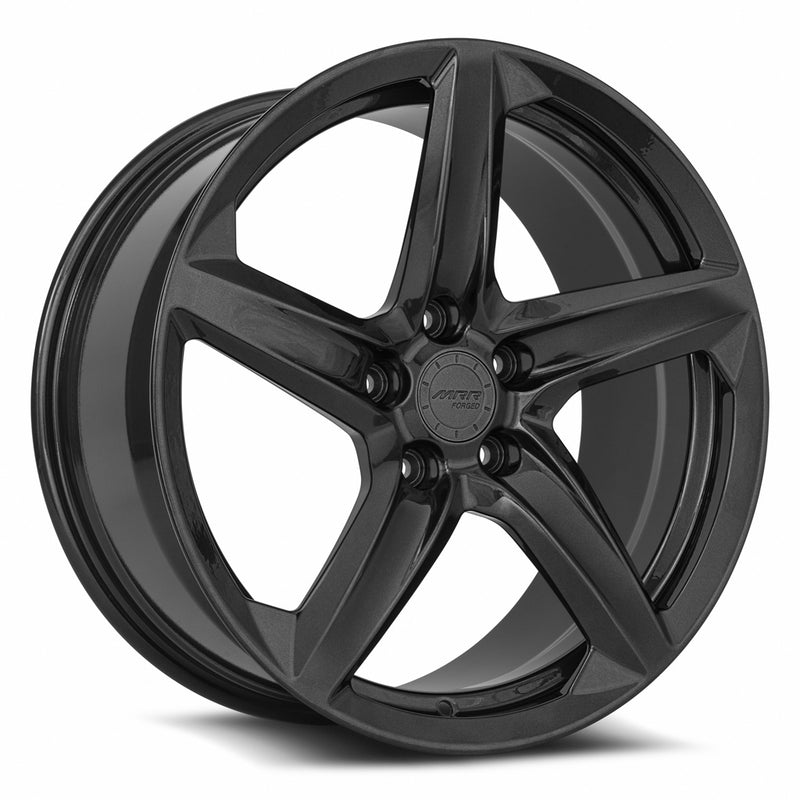 MRR Forged F23 CF-R