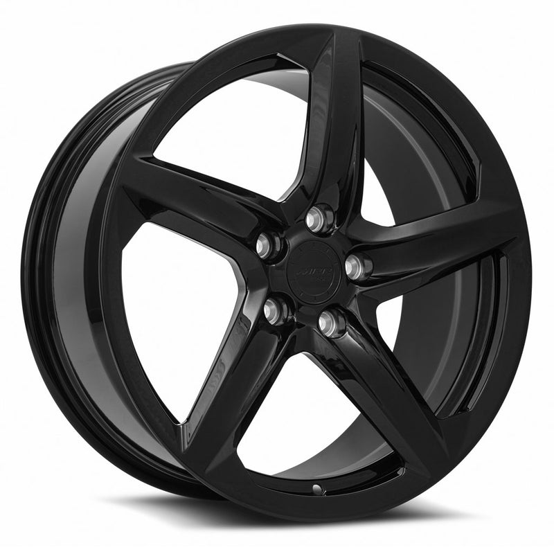 MRR Forged F23 GB-L