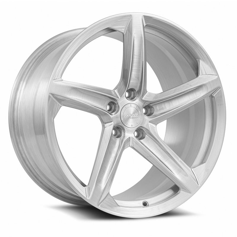 MRR Forged F23 BC-L