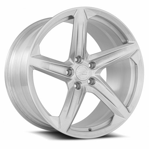 MRR Forged F23 BC-R