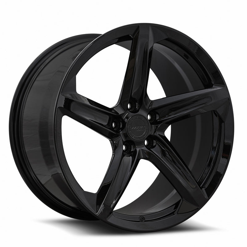 MRR Forged F23 GB-L