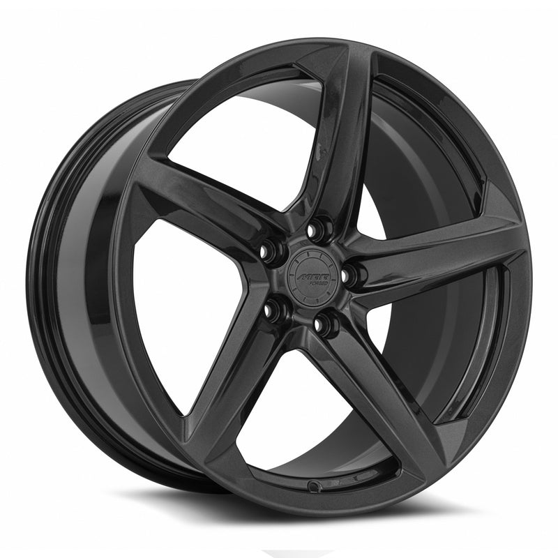 MRR Forged F23 CF-L