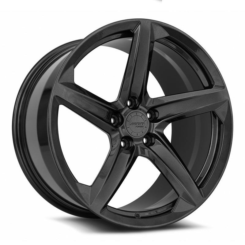 MRR Forged F23 CF-R