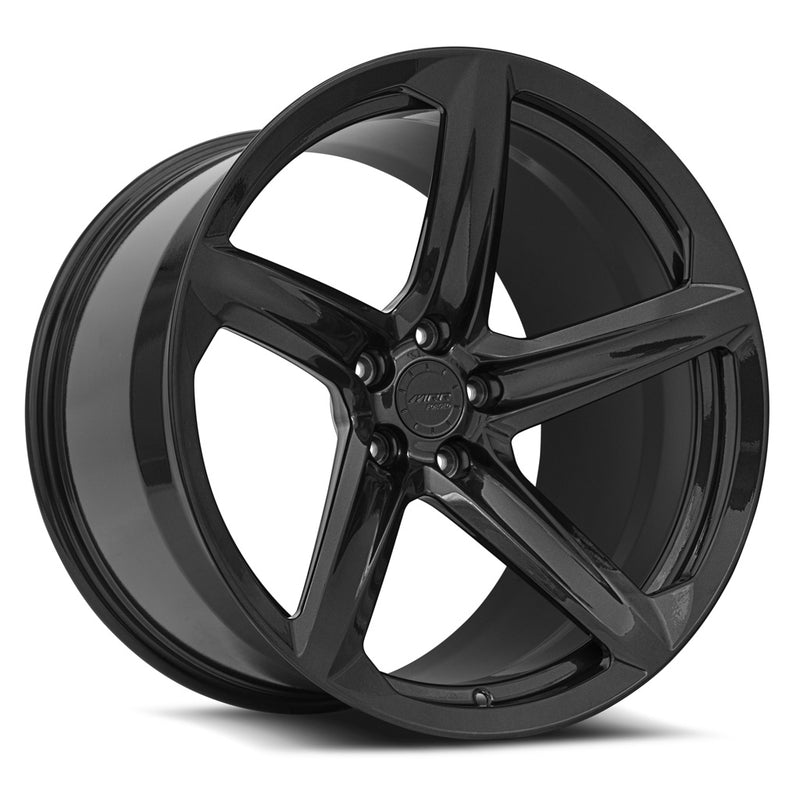 MRR Forged F23 CF-R