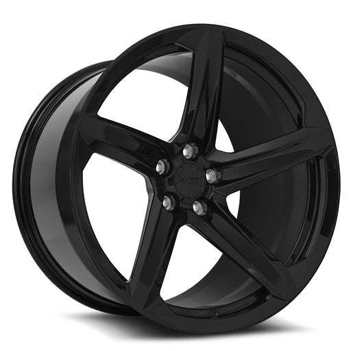 MRR Forged F23 GB-L